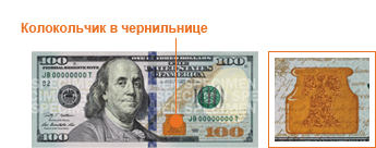 Dinero falsificado: ¿cómo reconocer un falso $ 100? Dinero falsificado: ¿cómo reconocer un falso $ 100?