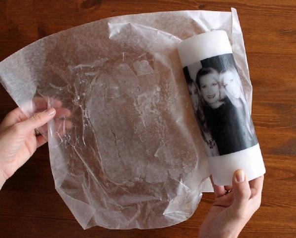 Artesanía para el Día de la Madre con sus propias manos: para jardín de infantes y primera clase, para la escuela, de papel de colores, servilletas
