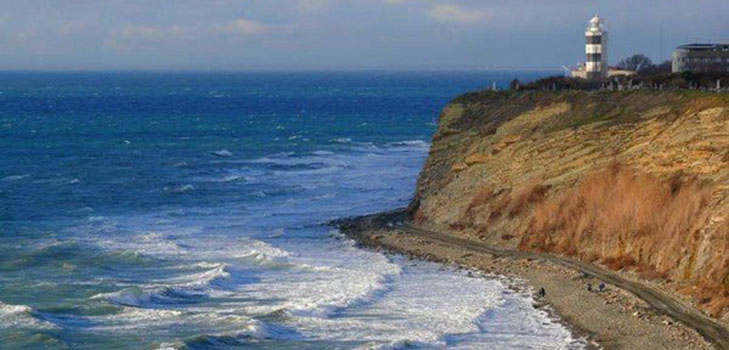 ¿Cómo será el clima en Anapa en julio de 2016? Pronóstico del centro hidrometeorológico sobre el clima y la temperatura del agua en Anapa para julio
