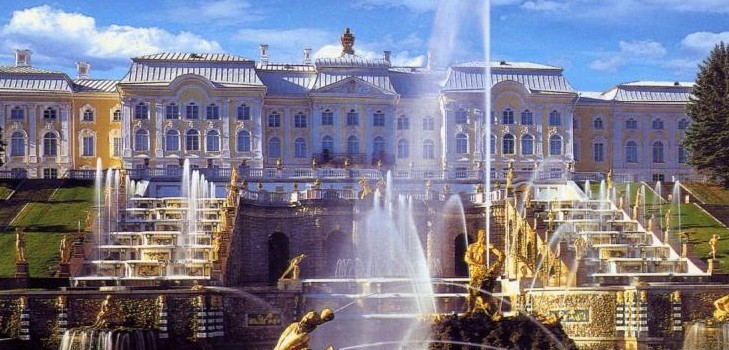 El clima en San Petersburgo en agosto de 2016 es pronosticado por el centro hidrometeorológico. ¿Cómo es el clima en San Petersburgo en agosto?
