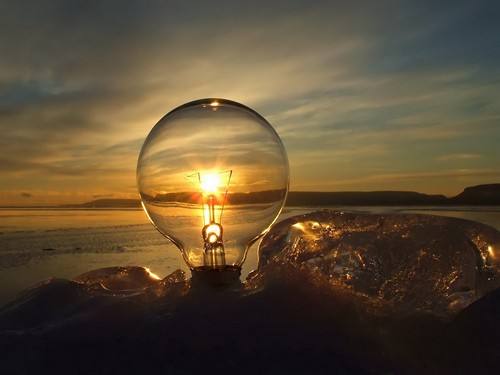 Felicitaciones por el día del ingeniero de poder, en prosa y poesía. Día de la energía en Rusia, cuando se celebra esta fiesta
