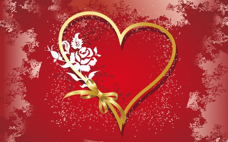 Felicitaciones por la madre de San Valentín