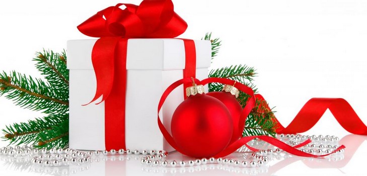 Felicitaciones a la amiga y novia del gallo de Año Nuevo 2017 en poemas geniales, SMS y sus propias palabras - Tarjetas de felicitación para el año nuevo 2017 Gallo a un hombre amigo de una mujer