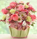 Felicitaciones por el día de la mujer Felicitaciones por el día de la mujer