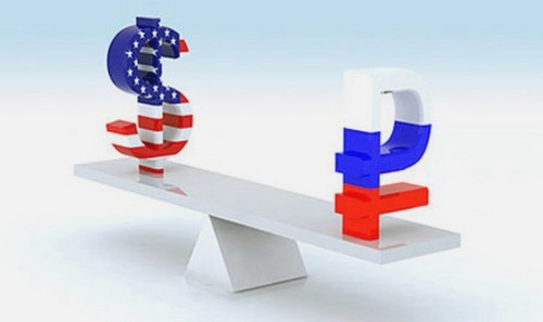 El pronóstico del dólar para el nuevo año: ¿qué esperar de la moneda en 2016?