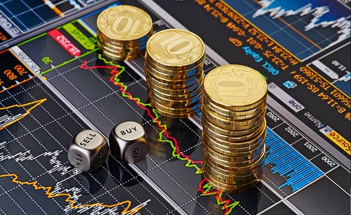 El pronóstico del dólar para el nuevo año: ¿qué esperar de la moneda en 2016?