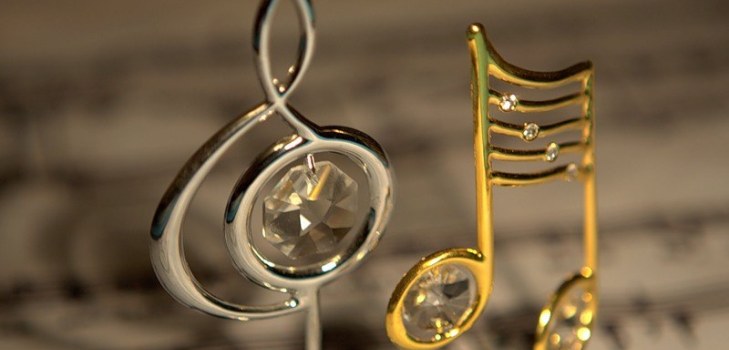 clave de sol