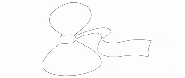 Cuadro para el 8 de marzo