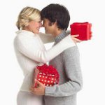 Regalo romántico para su amada Regalo romántico para su amada