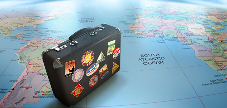 RoomGuru: un hallazgo útil para los viajeros