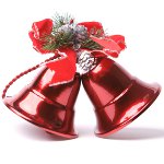 Tradiciones navideñas en diferentes países