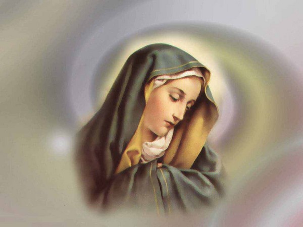 ¿Cuántas personas celebran la Natividad del Santísimo Theotokos en 2016? Qué se puede y qué no se puede hacer en esta fiesta de la iglesia, señales, oraciones, poemas