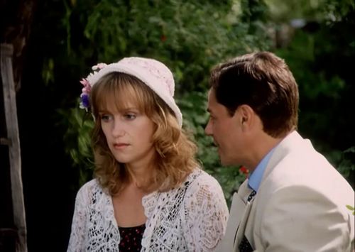 Comedias románticas rusas, lista - Hijos del lunes