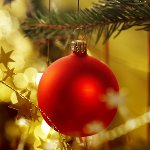 Feliz año nuevo y feliz Navidad! Feliz año nuevo y feliz Navidad!