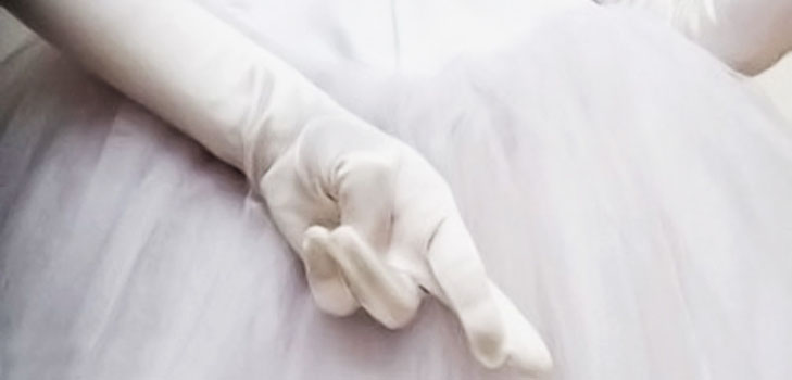 Los signos y creencias de boda más precisos