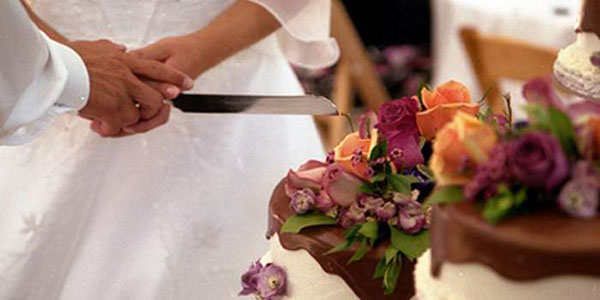 Los signos y creencias de boda más precisos