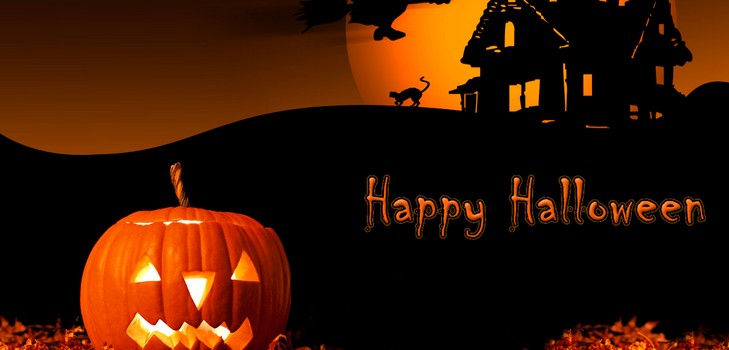 Escenario de Halloween para niños, adolescentes, estudiantes de secundaria, estudiantes Escenario de Halloween para niños, adolescentes, estudiantes de secundaria, estudiantes