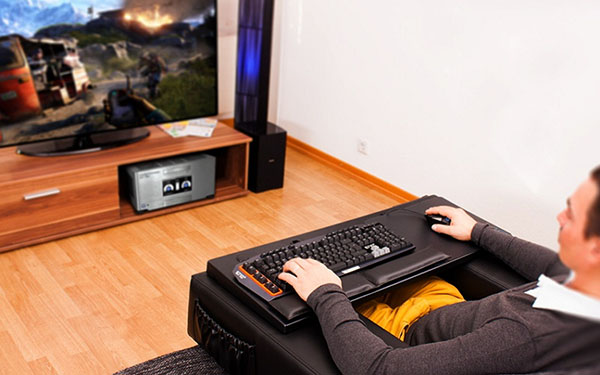 Smart gadgets-2017: Top 3 regalos originales para el hogar