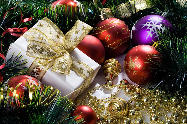 Sms con el nuevo año 2017 del gallo - nuevas cortas felicitaciones. SMS divertidos y divertidos con felicitaciones de Año Nuevo en verso y prosa