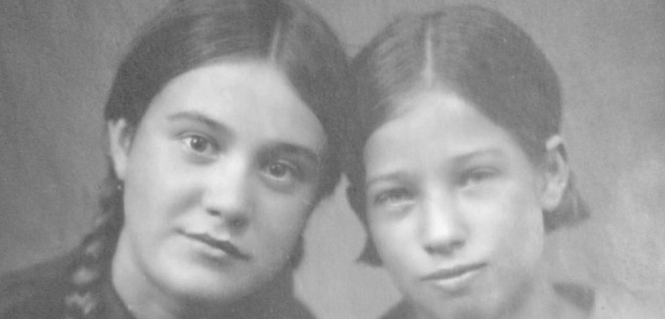 Con qué sueñan los muertos: la interpretación del sueño y la guía de acción