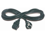 Consejos de electricista casero