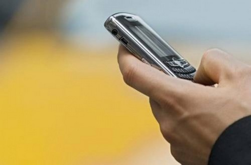 ¿Cómo pueden los suscriptores de MTS reponer las cuentas de los demás?