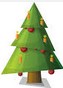 Poemas para Santa Claus para el Año Nuevo, para niños, divertidos, cortos. Variantes de versos para Santa Claus para niños de 3, 4-5, 6-7 años