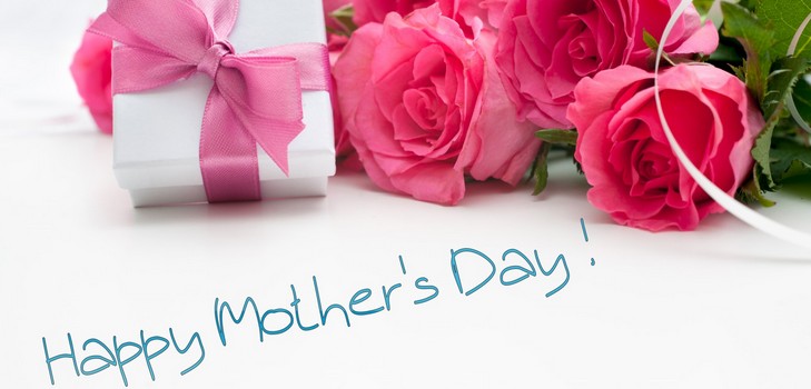 Poemas para mamá: hermosos, conmovedores, cortos, largos, de hija e hijo