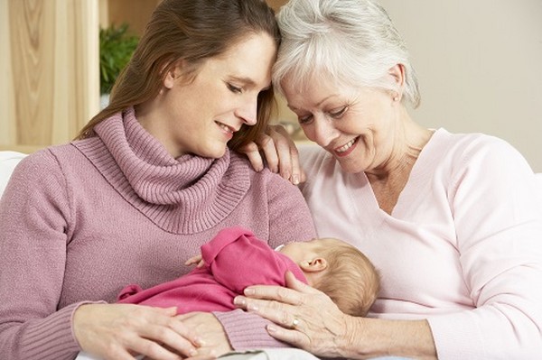 Poemas para mamá: hermosos, conmovedores, cortos, largos, de hija e hijo