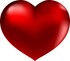 Poemas para el 14 de febrero - felicitaciones hermosas y divertidas en verso el 14 de febrero