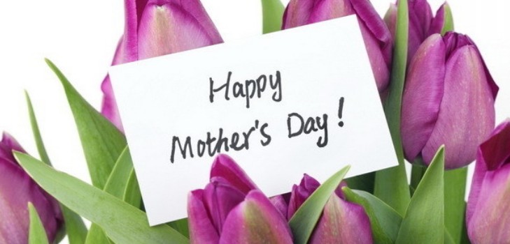 Poemas para el Día de la Madre: conmovedor, hermoso hasta las lágrimas, de hijo e hija, para preescolares, corto