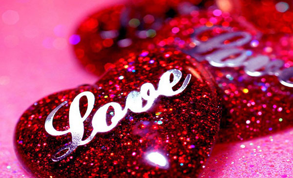 Poemas para el Día de San Valentín