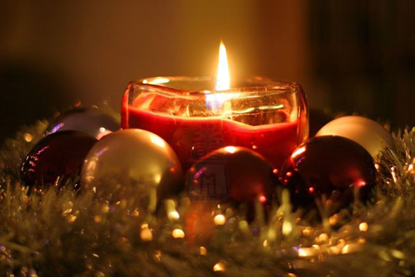 Poemas para Navidad 2017 - infantil, cristiana, corta, hermosa. Poemas sobre la Navidad