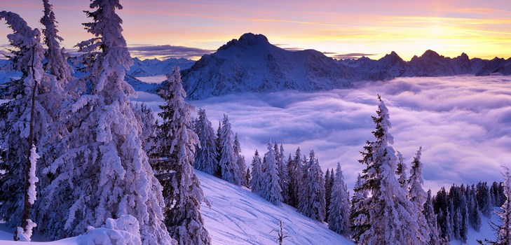 Poemas sobre el invierno para niños: opciones para el jardín de infantes y la escuela. Hermosos versos cortos de poetas clásicos rusos sobre el invierno
