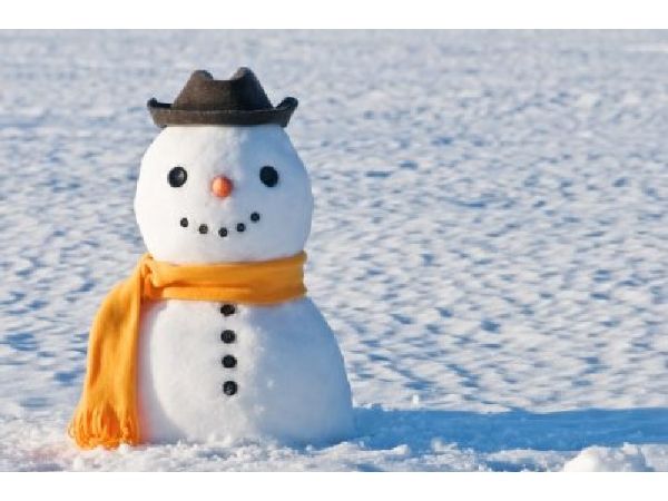 Poemas sobre el invierno para niños: opciones para el jardín de infantes y la escuela. Hermosos versos cortos de poetas clásicos rusos sobre el invierno