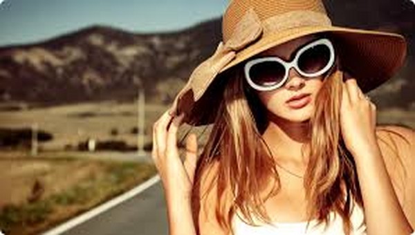 Elegantes accesorios para el viajero ávido