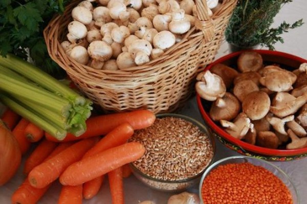 ¿Qué es comer en ayunas en ayunas? Principios básicos de nutrición
