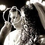 Boda en estilo griego Boda en estilo griego