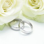 Tradiciones y costumbres de la boda de diferentes países