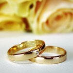 Tradiciones de boda en Rusia