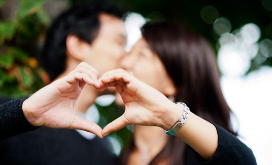 Video de lava de la boda: ideas originales. Escenarios románticos para la historia de video lava stori.
