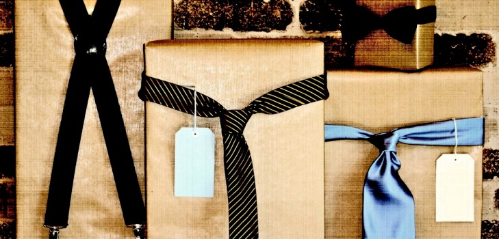 Sorpresa para su esposo en su cumpleaños: ideas de regalos