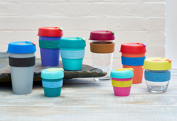 TOP-3 regalos ecológicos para quienes se preocupan por la naturaleza