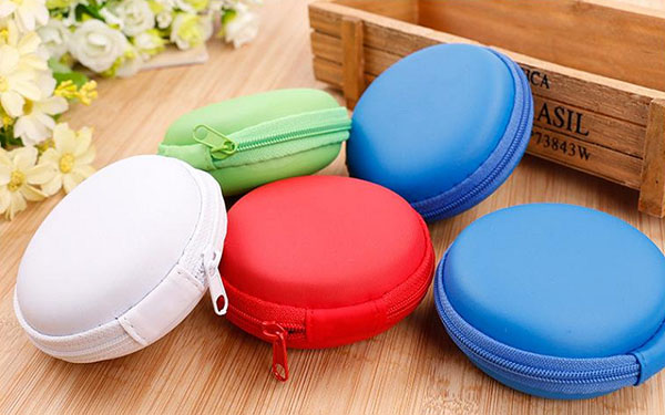 Top-3 regalos elegantes y versátiles para el viajero