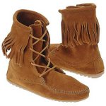 Cuidado de los zapatos de gamuza Cuidado de los zapatos de gamuza