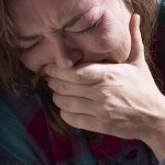 Persona muerta: ¿qué hacer? Persona muerta: ¿qué hacer?