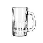 Jarra de cerveza