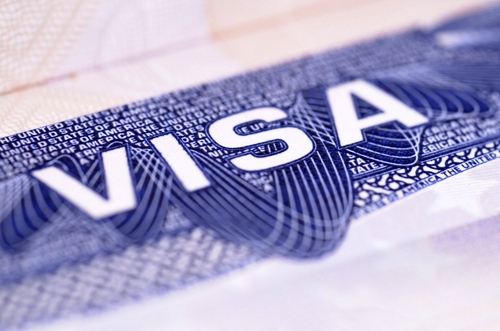 Visa a Vietnam: ¿qué necesito saber?