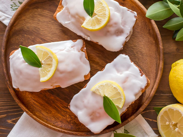 Deliciosos regalos para amigos y familiares: TOP-3 ideas tópicas
