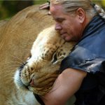 Día Mundial de los Animales